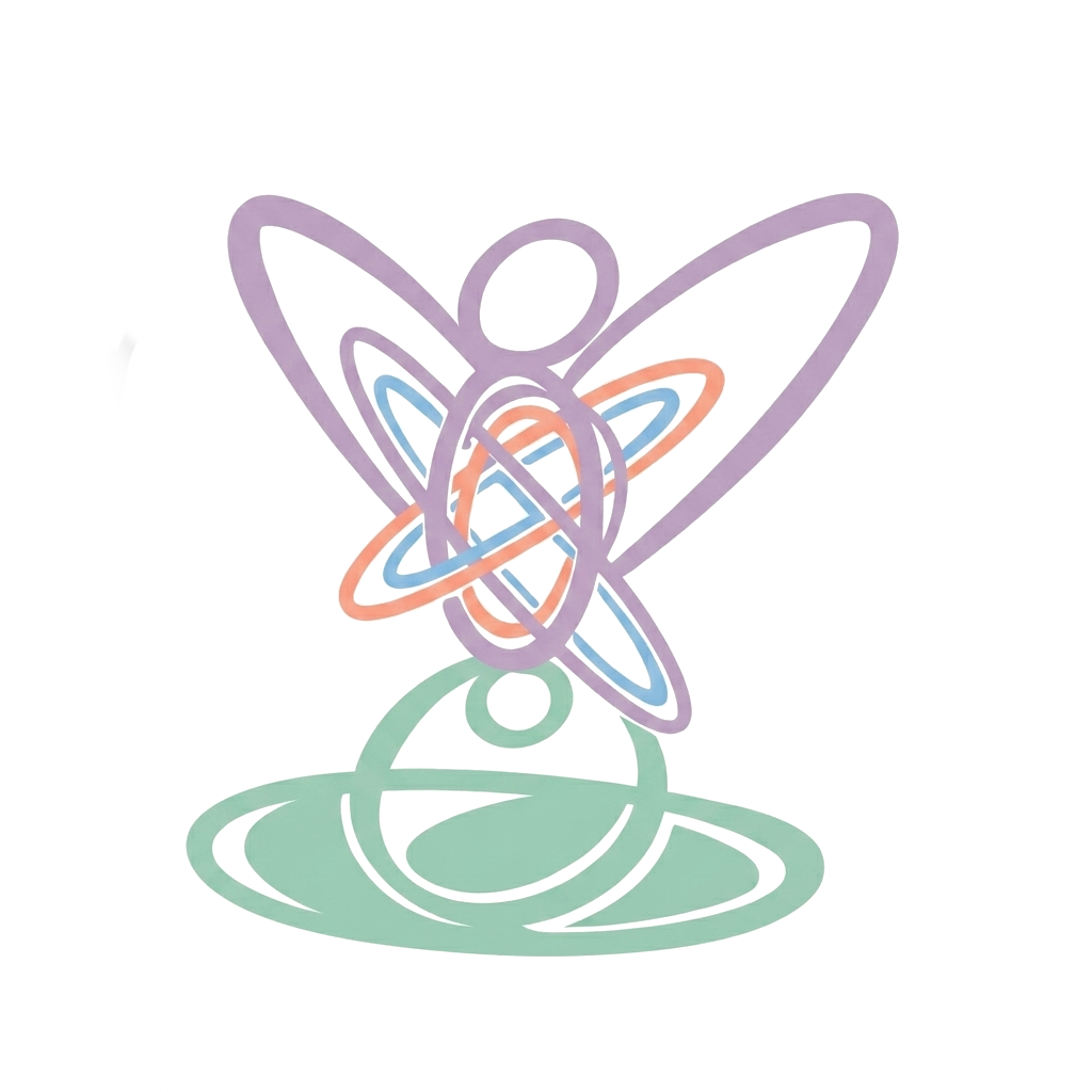 The Somnia Project Logo